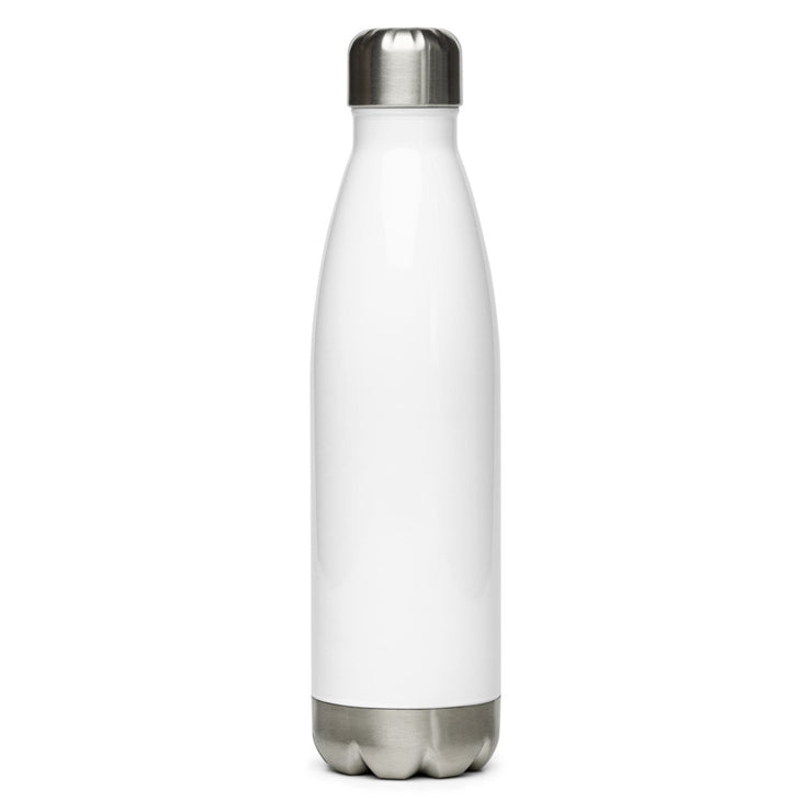 Zi Zi Sindhu Stainless Steel Water Bottle